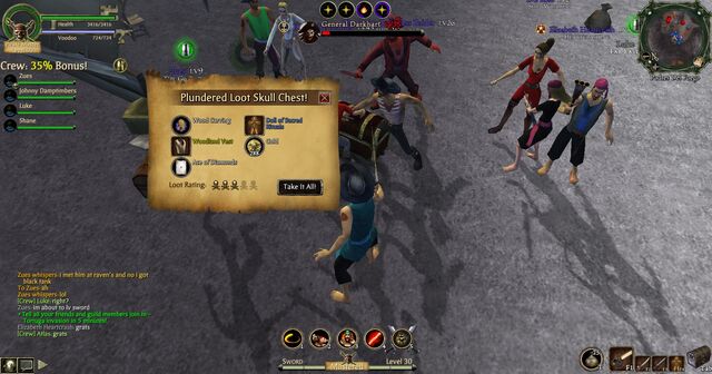 File:Screenshot 2011-11-17 21-25-01.jpg
