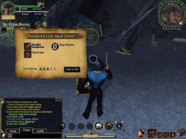 File:Screenshot 2011-11-25 20-06-14.jpg