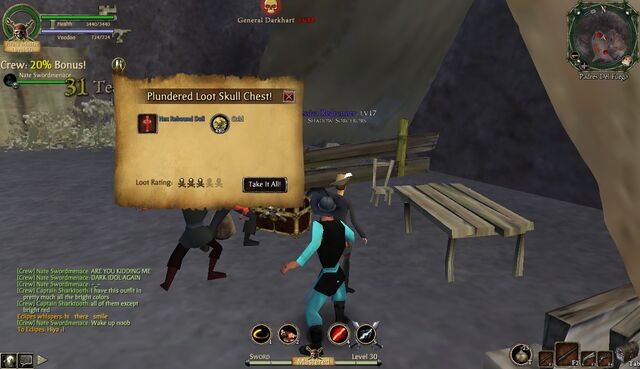File:Screenshot 2012-01-15 11-30-04.jpg