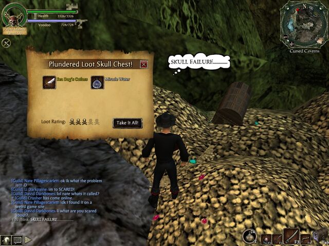 File:Screenshot 2012-04-09 15-33-23.jpg
