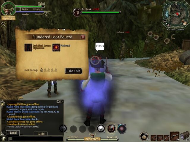 File:Screenshot 2012-05-27 20-32-03.jpg