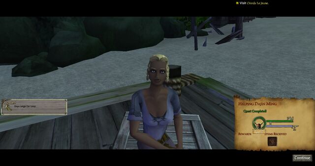 File:Screenshot 2013-02-17 18-06-01.jpg