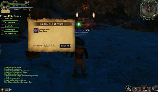 File:Screenshot 2013-03-02 17-31-59.jpg