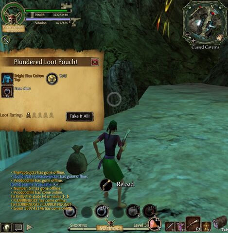 File:Screenshot 2013-03-31 14-49-57.jpg