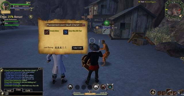 File:Screenshot 2013-07-25 07-13-53.jpg