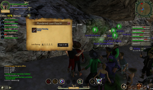 File:SWWWAMP KNI.png