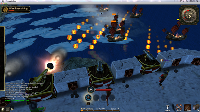 File:Screen shot 2012-10-20 at 9.59.23 AM.png