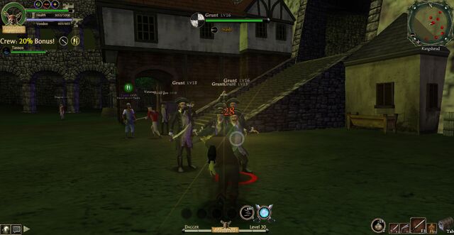 File:Screenshot 2011-03-30 12-18-02.jpg