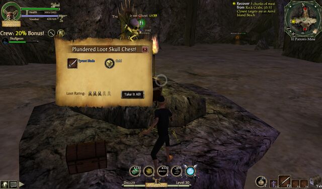 File:Screenshot 2011-05-31 00-22-15.jpg