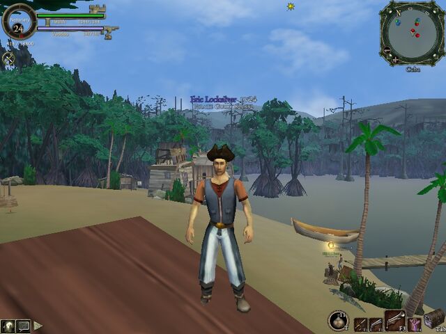 File:Screenshot 2011-06-09 21-32-51.jpg