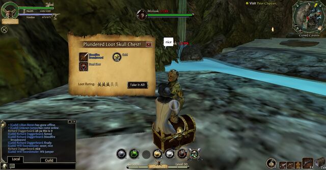 File:Screenshot 2011-06-22 11-51-49.jpg