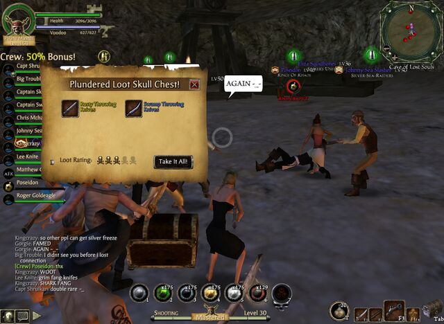 File:Screenshot 2011-07-31 14-12-42.jpg