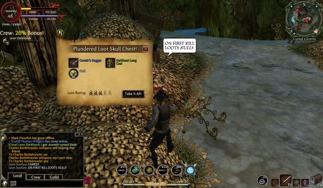 File:Screenshot 2011-08-01 19-31-40.jpg