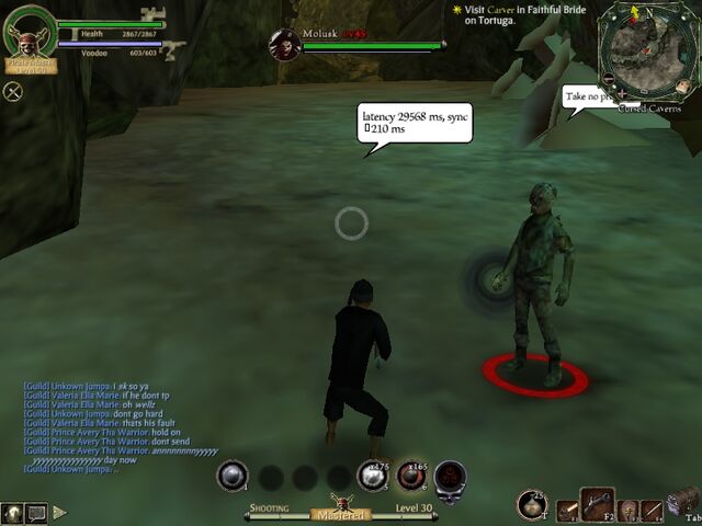 File:Screenshot 2011-08-24 20-25-50.jpg