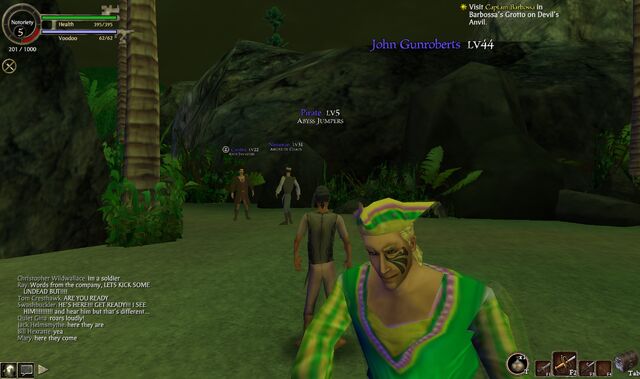 File:Screenshot 2011-10-28 19-30-16.jpg