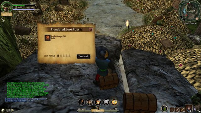File:Screenshot 2012-03-22 19-03-38.jpg