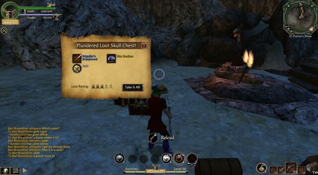 File:Screenshot 2012-06-19 15-49-44.jpg