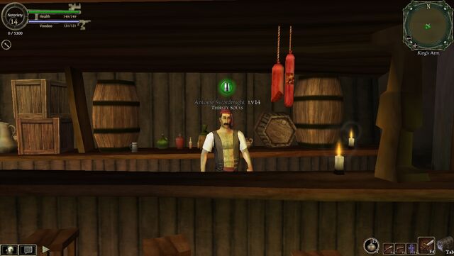 File:Screenshot 2012-07-21 17-48-47.jpg