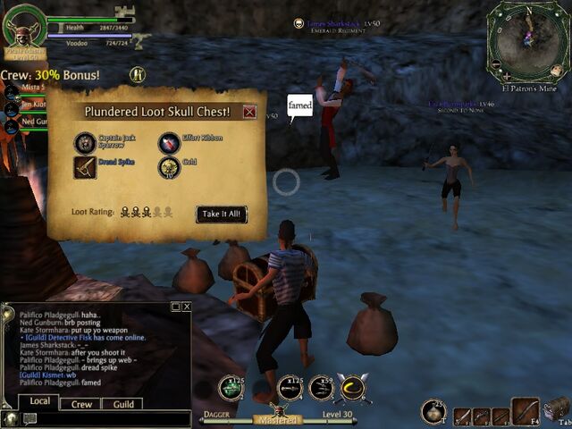 File:Screenshot 2013-02-16 18-16-59.jpg