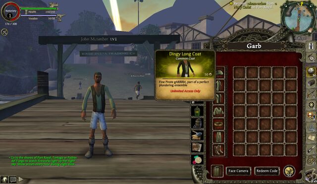 File:Screenshot 2013-07-10 18-22-33.jpg
