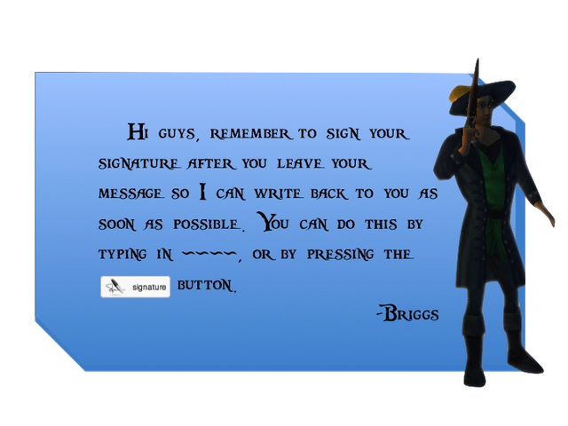 File:BriggsTalkSig.png
