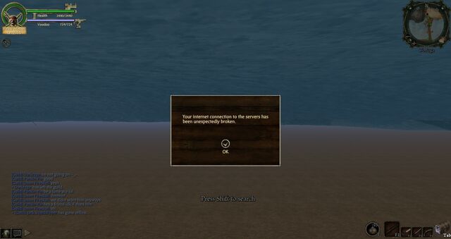 File:Final Boot.jpg