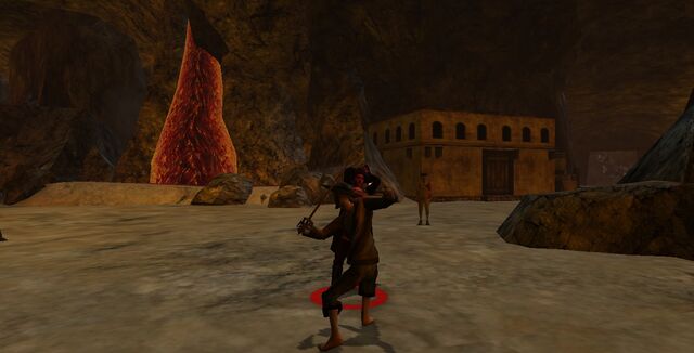 File:Potco scary image 32.jpg