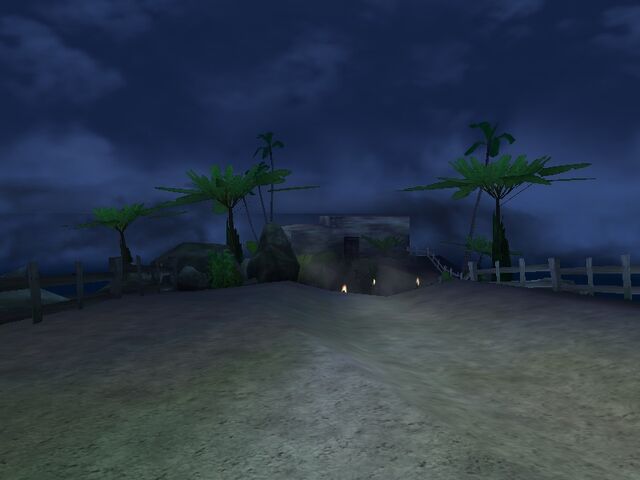 File:RambleShack.jpg