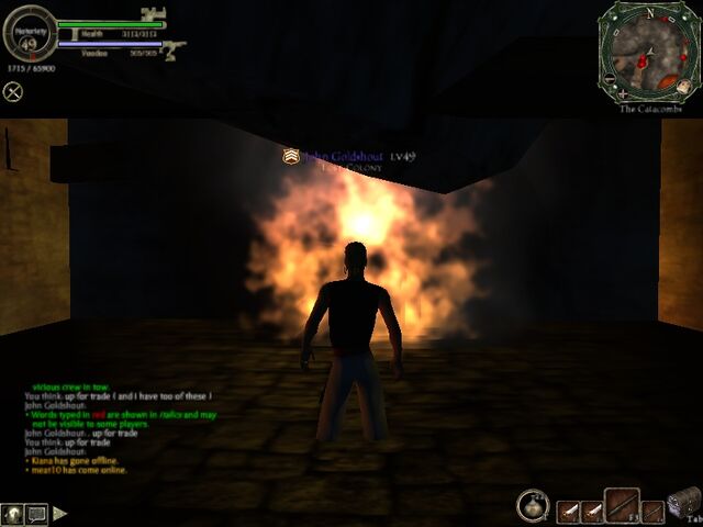 File:Screenshot 2011-07-29 15-27-33.jpg