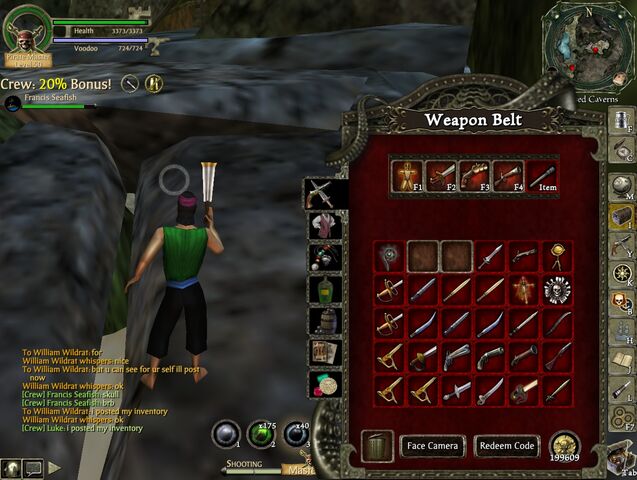 File:Screenshot 2011-10-07 23-17-46.jpg