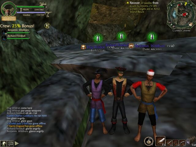 File:Screenshot 2012-01-08 14-48-09.jpg