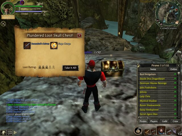 File:Screenshot 2012-03-09 08-49-49.jpg
