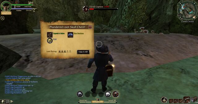 File:Screenshot 2012-03-23 20-37-16.jpg