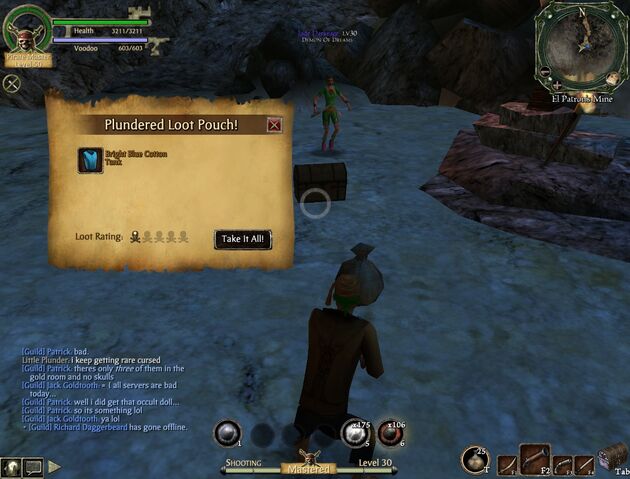 File:Screenshot 2012-04-08 00-42-13.jpg