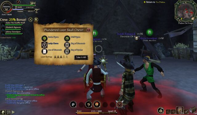 File:Screenshot 2012-04-14 01-05-02.jpg