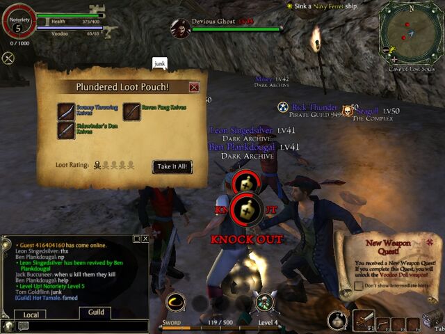 File:Screenshot 2012-04-14 18-33-51.jpg