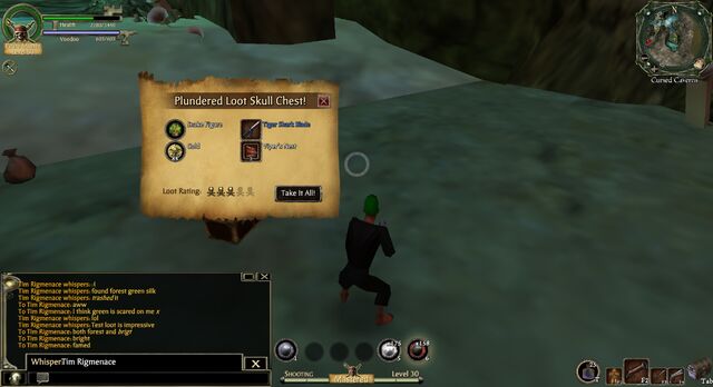 File:Screenshot 2012-05-06 19-16-50.jpg