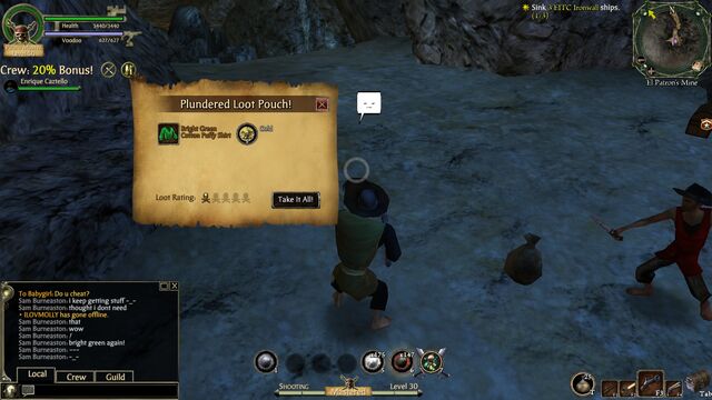 File:Screenshot 2012-07-23 23-47-52.jpg