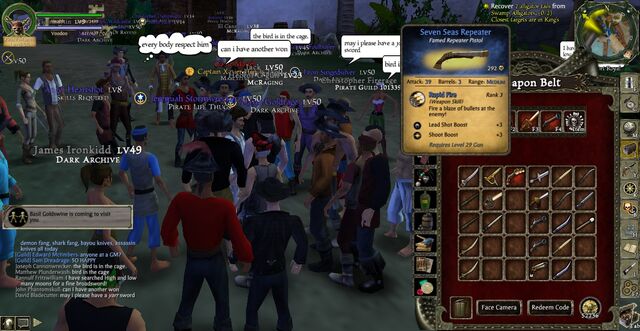 File:Screenshot 2012-11-25 18-08-08.jpg