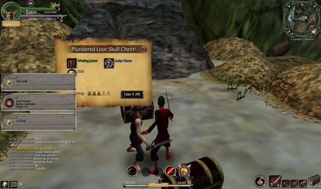 File:Screenshot 2013-06-07 11-22-26.jpg