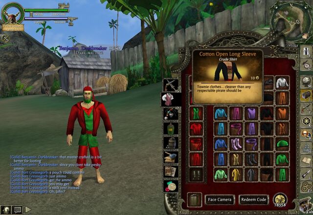 File:Screenshot 2013-06-28 09-30-09.jpg