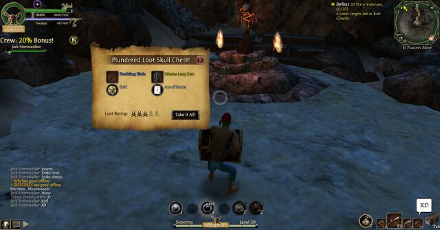 File:Screenshot 2013-08-17 11-24-19.jpg