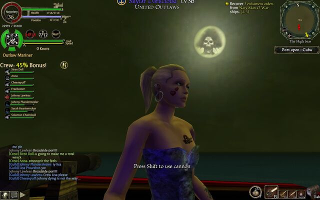 File:Screenshot 2013-09-08 20-40-02.jpg