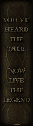 File:160x600 heardthetale.png