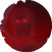 Ghost icon