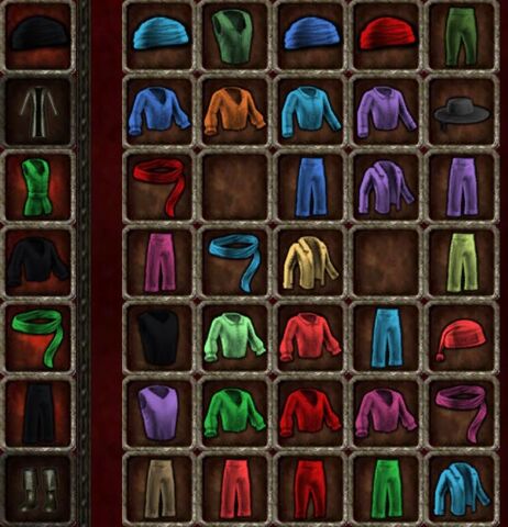 File:Happy's Clothes.jpg