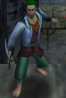 File:John.PNG