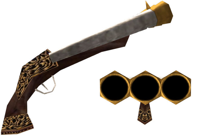 File:Pistol3.png