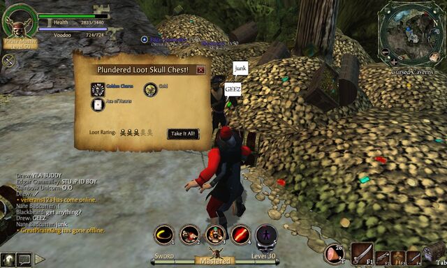 File:Screenshot 2011-03-29 18-39-13.jpg