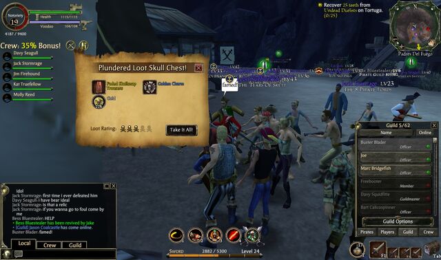 File:Screenshot 2011-04-23 11-57-15.jpg